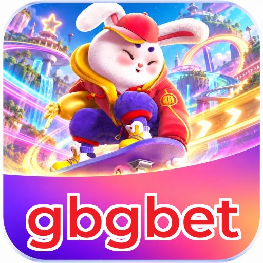 gbgbet