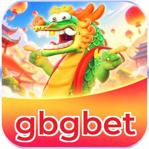 gbgbet