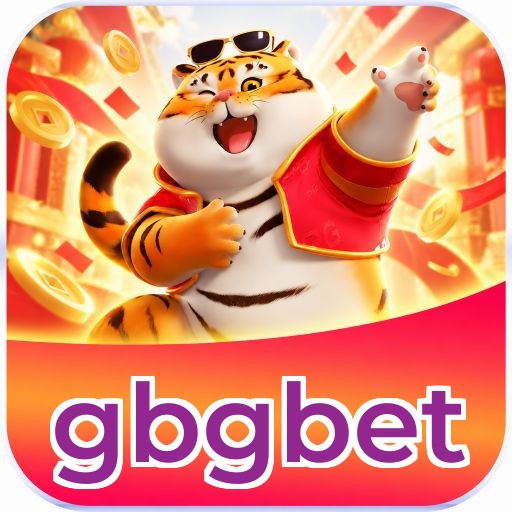 gbgbet
