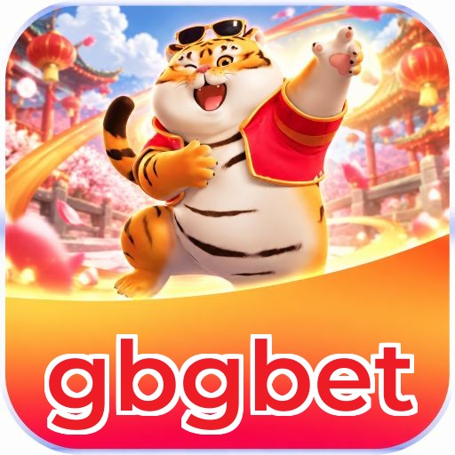 gbgbet
