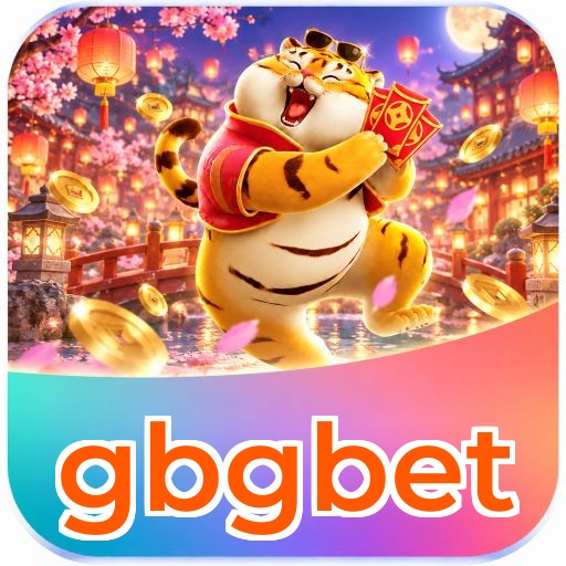 FAQ gbgbet - Perguntas frequentes sobre bônus, PIX, segurança e RTP