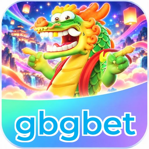 gbgbet