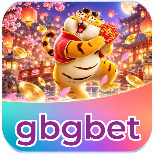 gbgbet