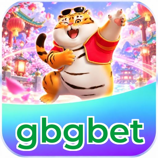 gbgbet