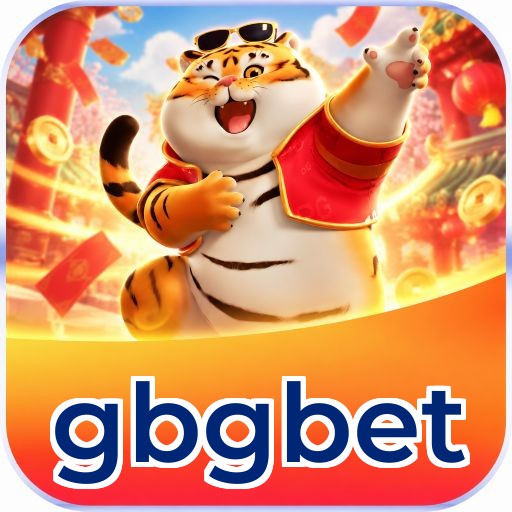gbgbet