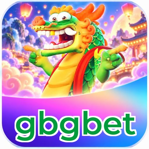 gbgbet