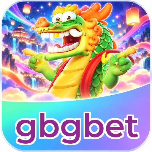 gbgbet