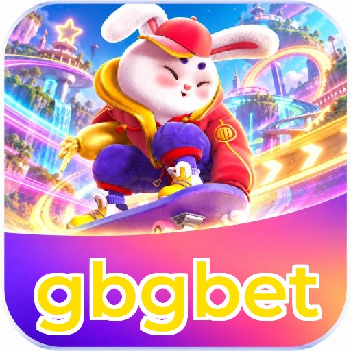 gbgbet