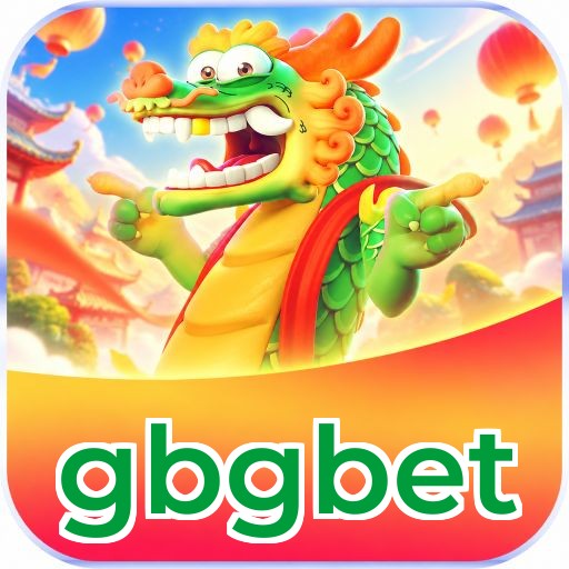 gbgbet