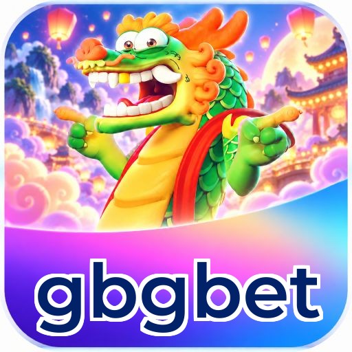 gbgbet