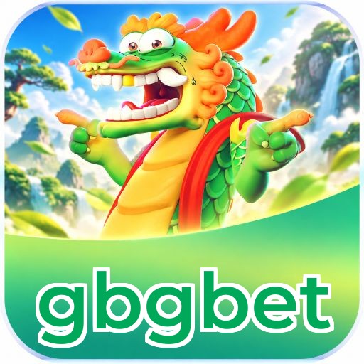 gbgbet