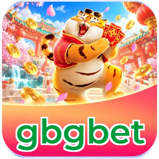 gbgbet