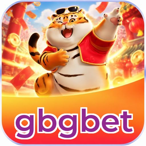 gbgbet