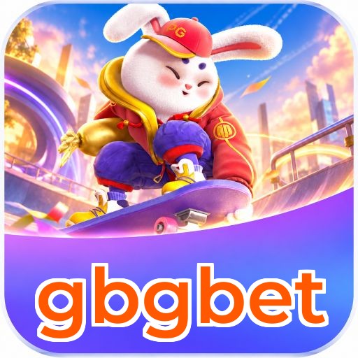 Ferramentas de jogo responsável gbgbet - Controle, limites e auto-exclusão