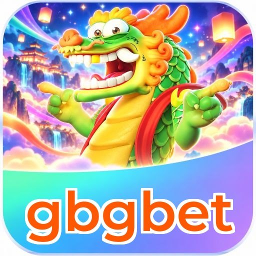 gbgbet