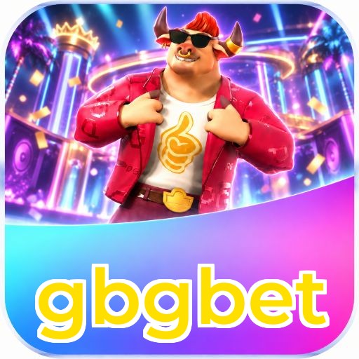 gbgbet
