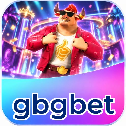gbgbet