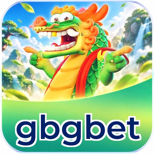 gbgbet