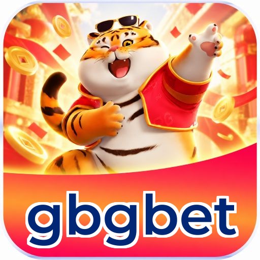 gbgbet