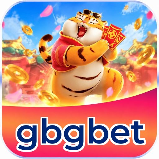 gbgbet