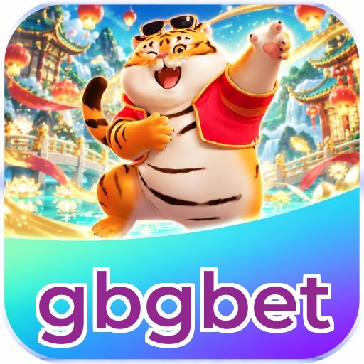 gbgbet