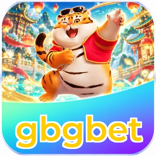 gbgbet