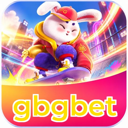 gbgbet