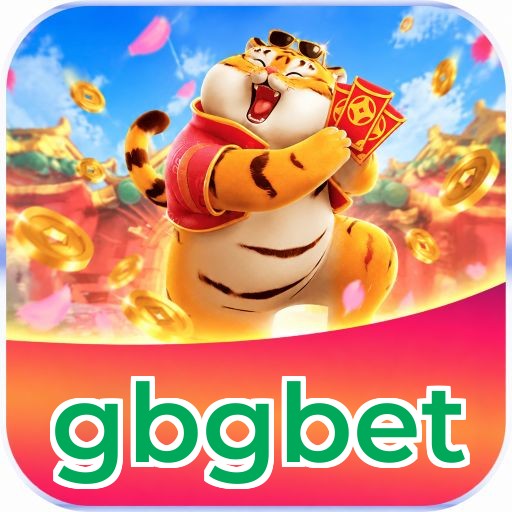 gbgbet
