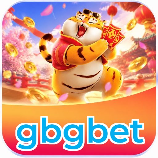gbgbet