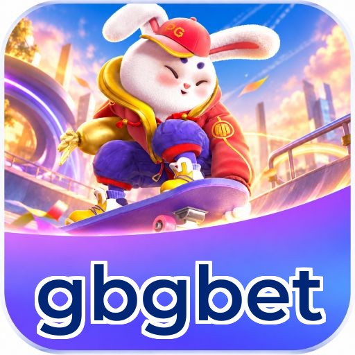 gbgbet