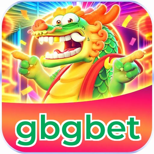 gbgbet