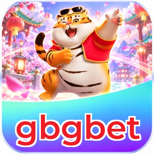 gbgbet