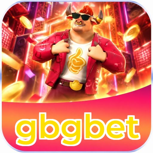 gbgbet