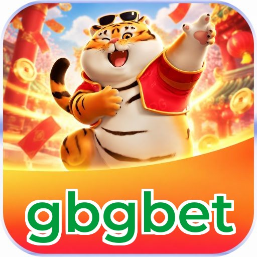 gbgbet