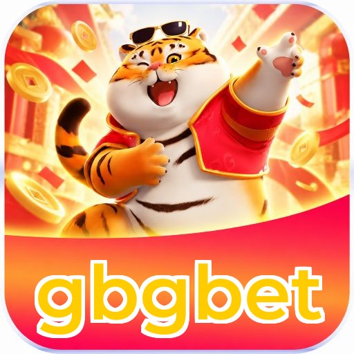 gbgbet
