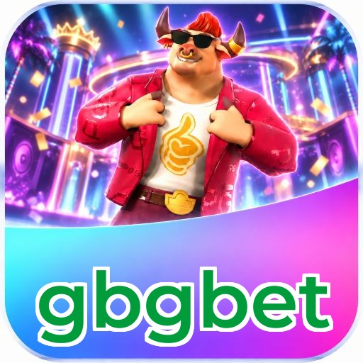 gbgbet