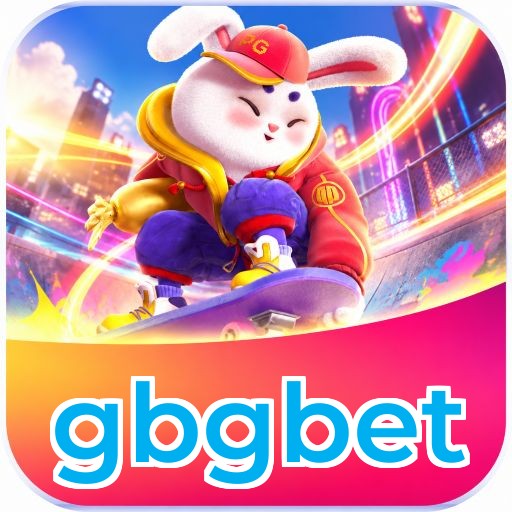 gbgbet