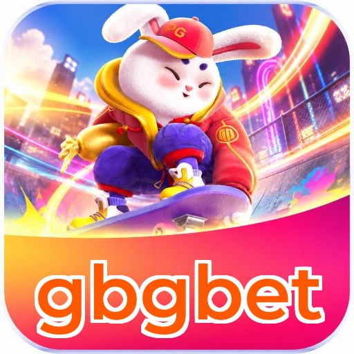 gbgbet