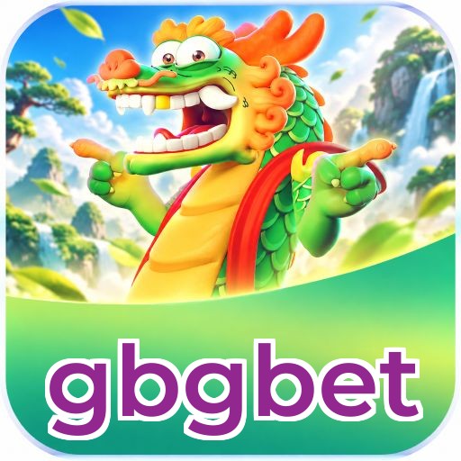 gbgbet