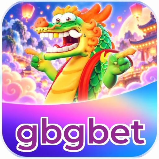 gbgbet