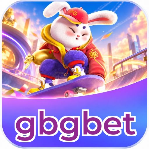 gbgbet