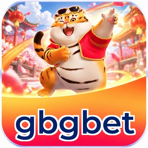 gbgbet APK - Interface do aplicativo Android