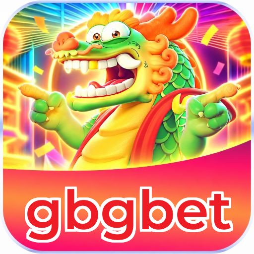 gbgbet
