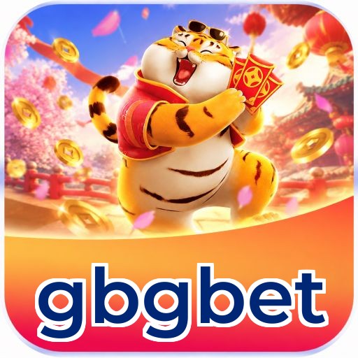 Estatísticas gbgbet - Dados declarados pela plataforma