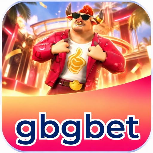 Catálogo de jogos gbgbet testado - Pragmatic Play, Evolution, NetEnt